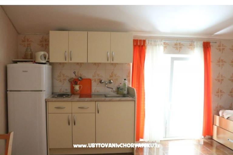Apartmanok Kujundžić – fotó 7