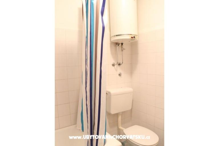 Apartmanok Kujundžić – fotó 8