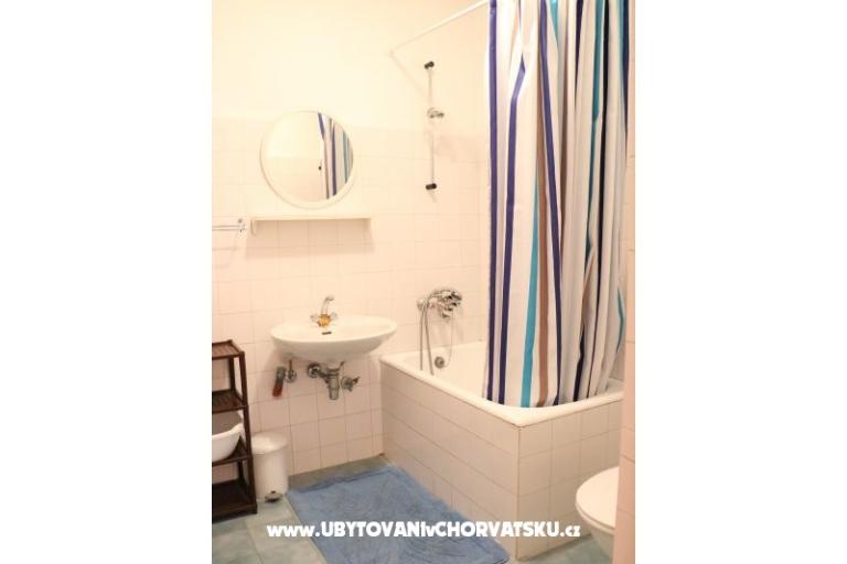 Apartmanok Kujundžić – fotó 9