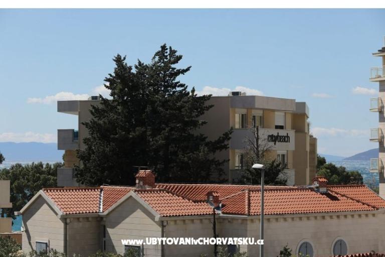 Apartmanok Lalić – fotó 5