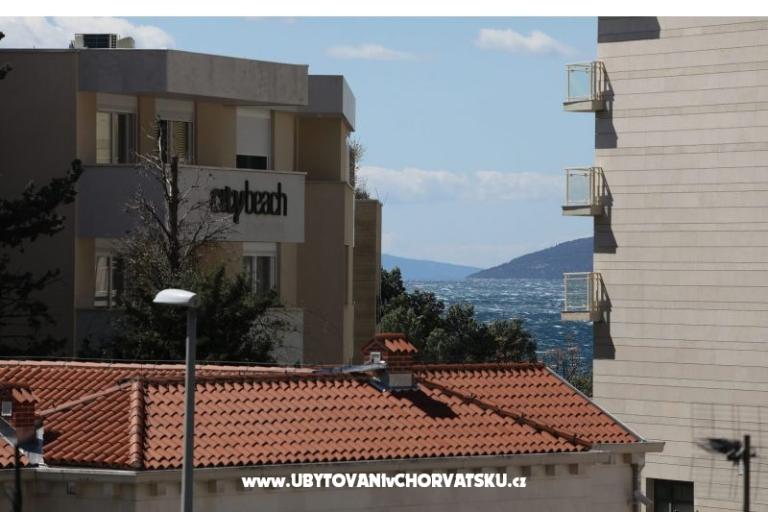 Apartmanok Lalić – fotó 6