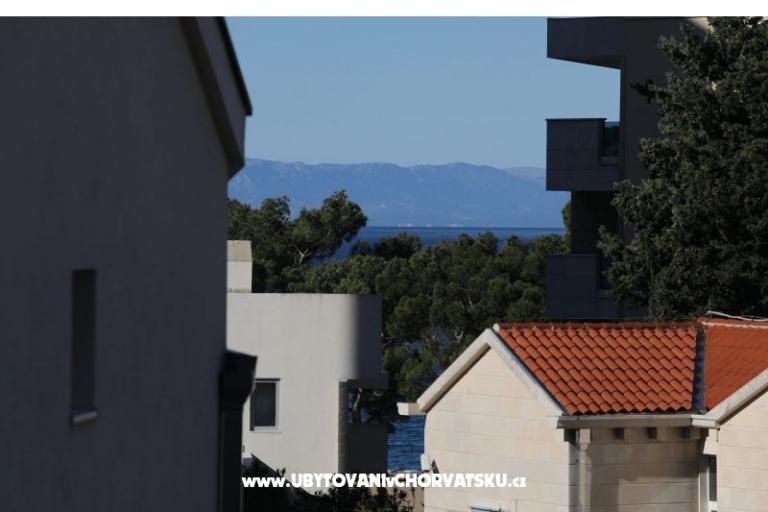 Apartmanok Lalić – fotó 7