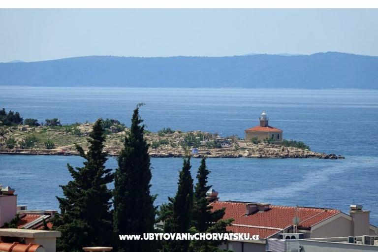 Apartmanok Lenka – fotó 2