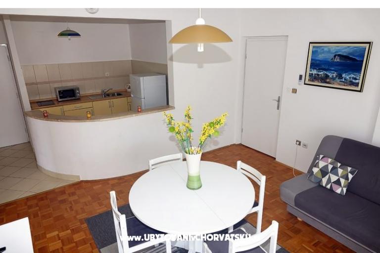 Apartmanok Lenka – fotó 4