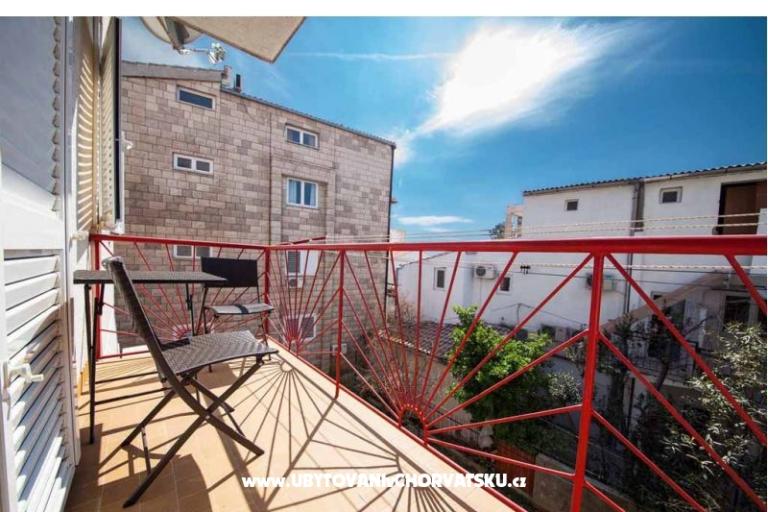 Apartmanok Lenka – fotó 9