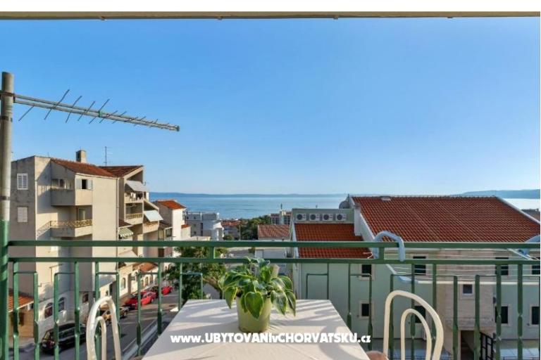 Apartmanok Leona – fotó 10