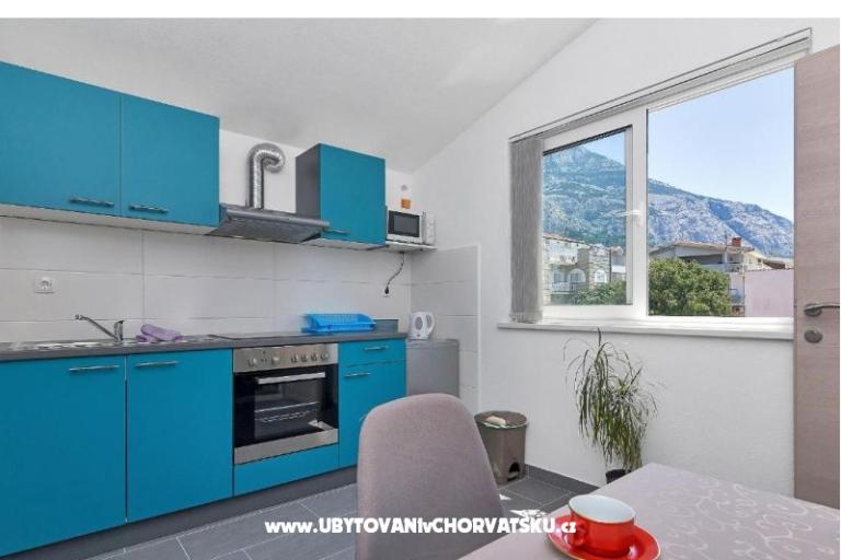 Apartmanok Leona – fotó 11