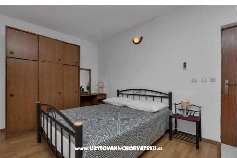 Apartmanok Leona – fotó 13
