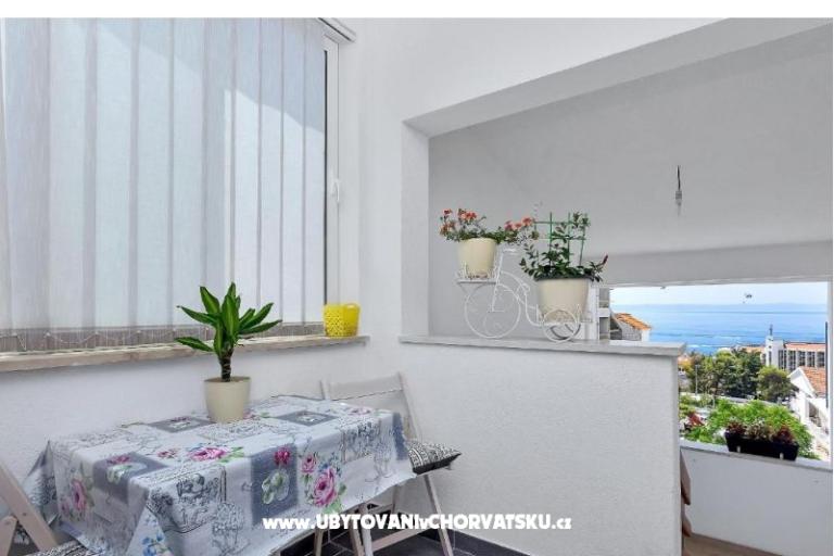 Apartmanok Leona – fotó 4
