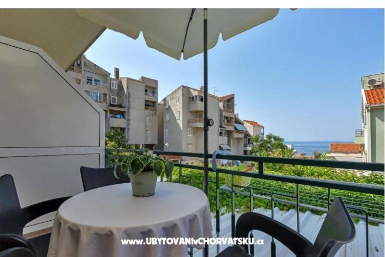 Apartmanok Leona – fotó 5