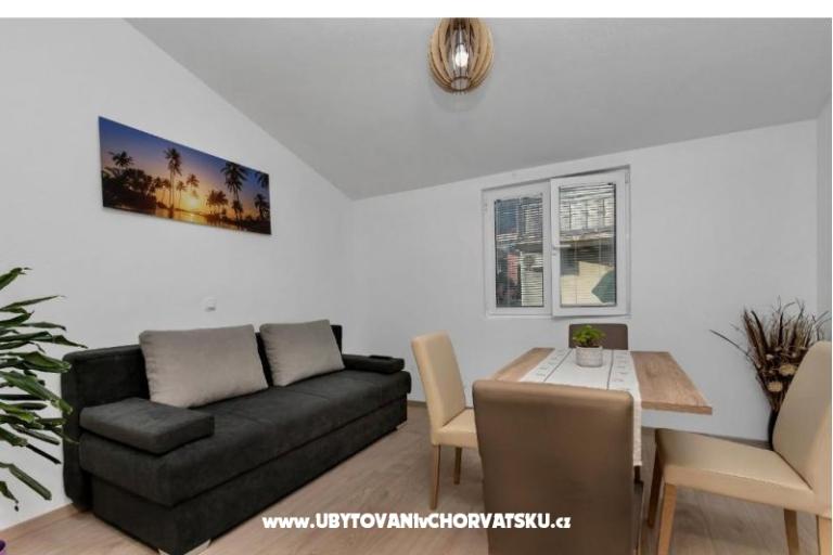 Apartmanok Leona – fotó 6