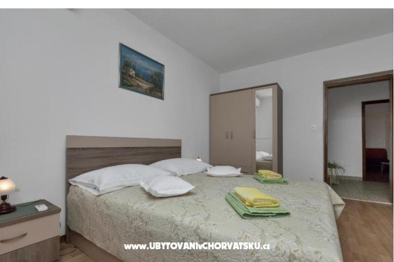 Apartmanok Leona – fotó 7