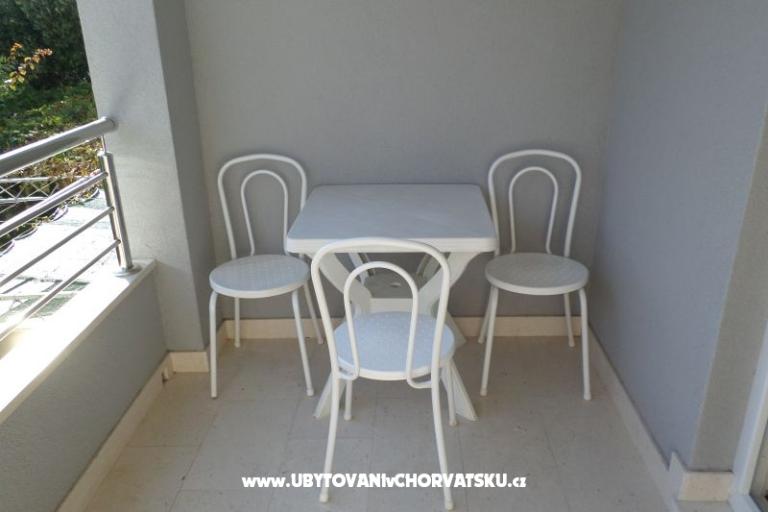 Apartmanok Ljubica – fotó 10