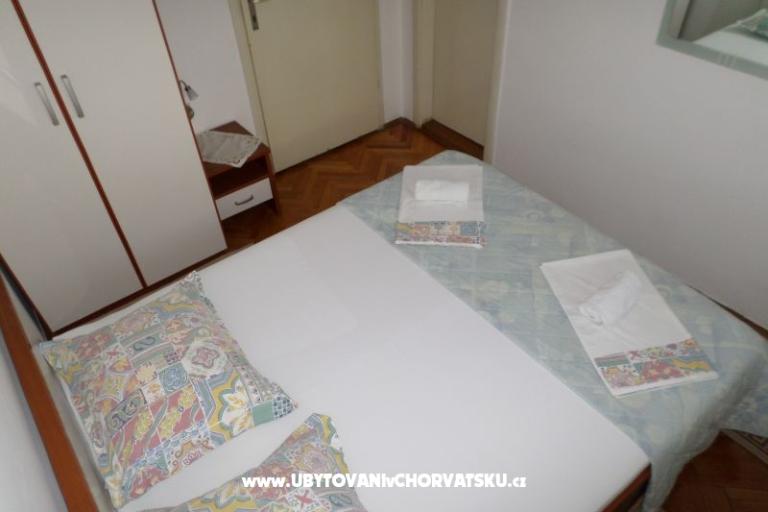 Apartmanok Ljubica – fotó 6