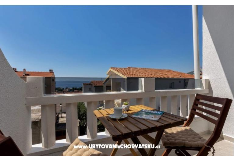 Luka's view – fotó 3