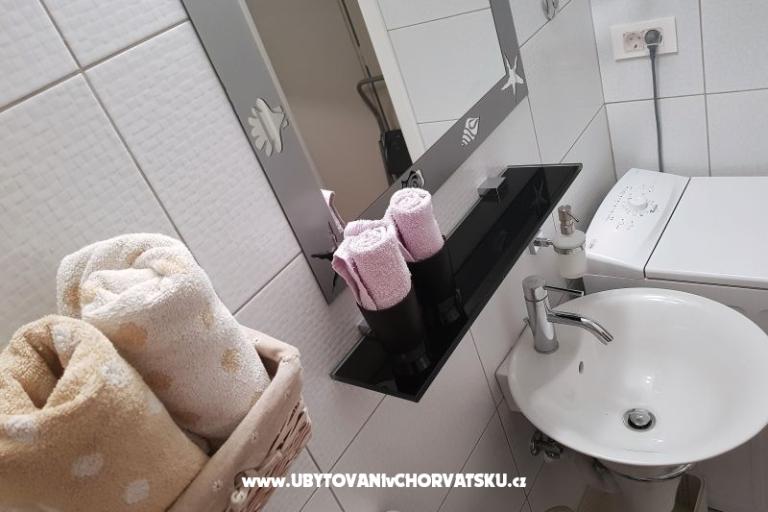Apartmanok Maja – fotó 10
