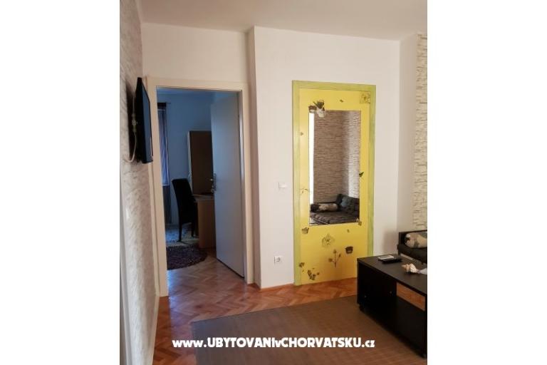 Apartmanok Maja – fotó 11