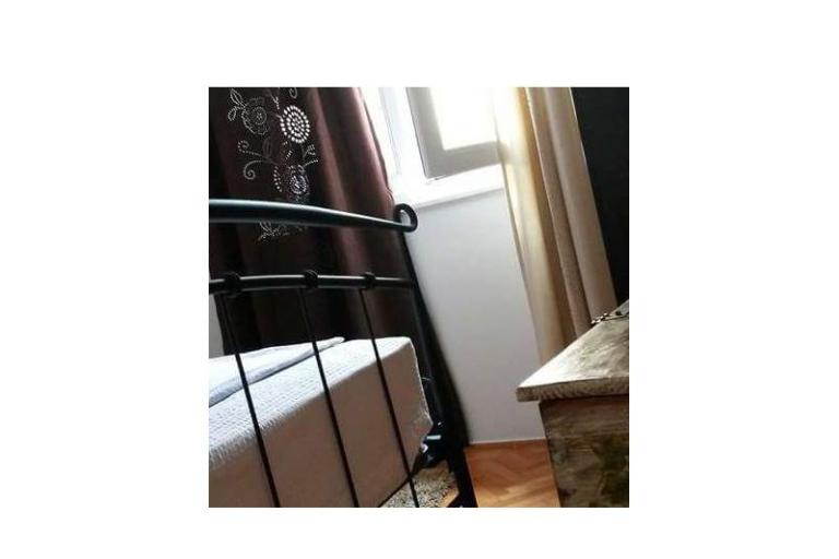 Apartmanok Maja – fotó 12