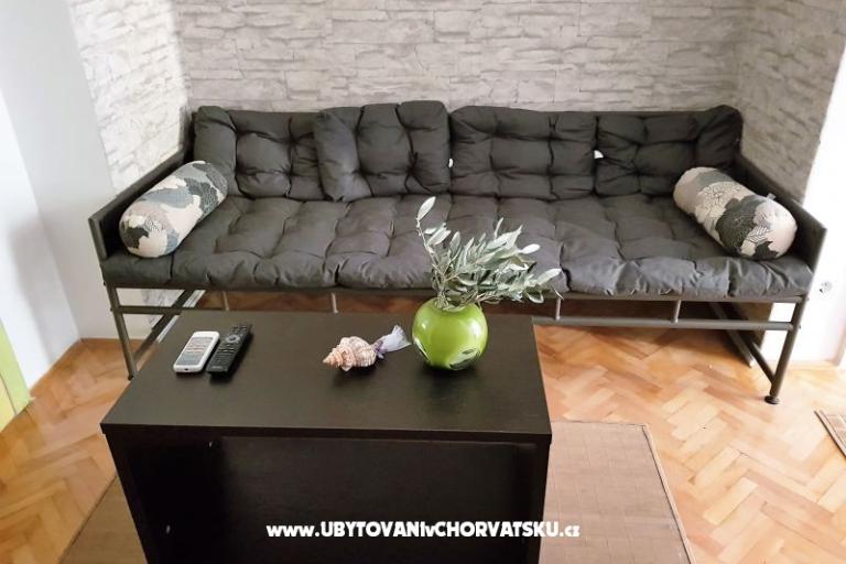 Apartmanok Maja – fotó 13