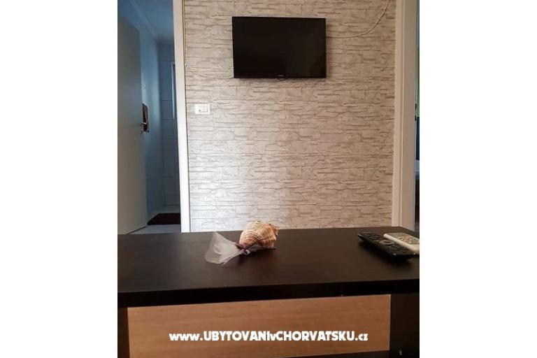 Apartmanok Maja – fotó 14