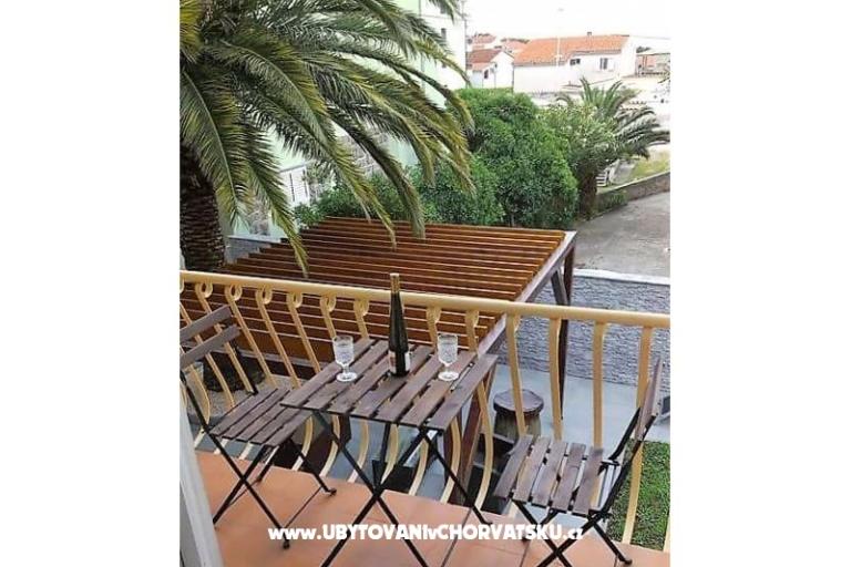 Apartmanok Maja – fotó 15