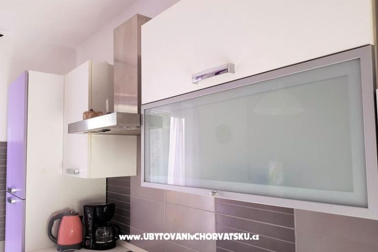 Apartmanok Maja – fotó 17