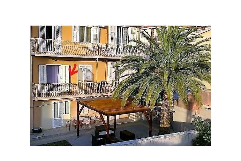 Apartmanok Maja – fotó 18