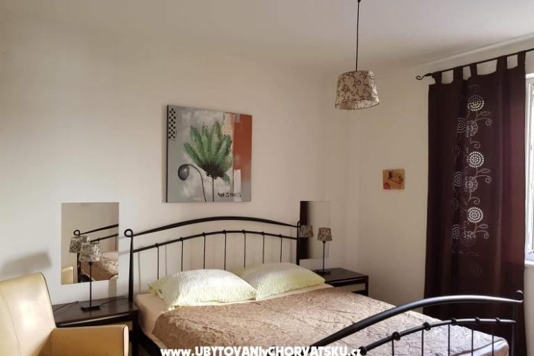 Apartmanok Maja – fotó 4