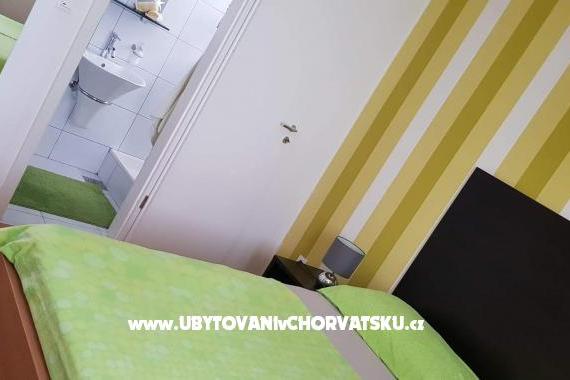 Apartmanok Maja – fotó 5