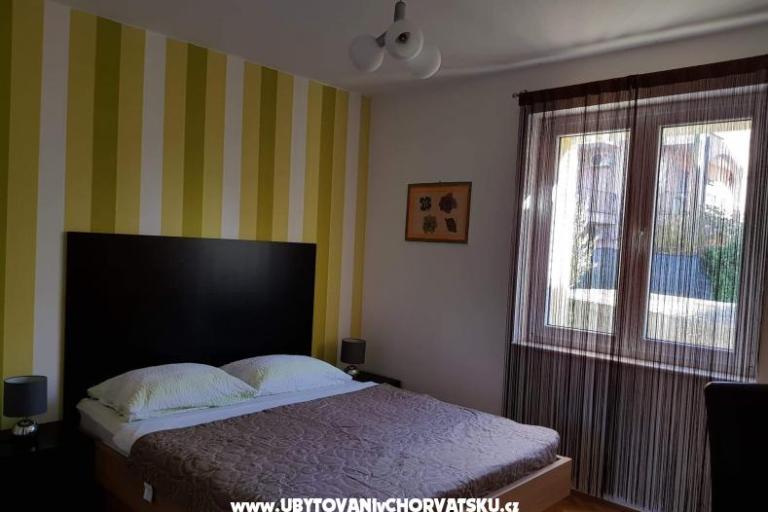Apartmanok Maja – fotó 7