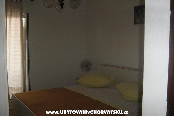 Apartmanok Mare – fotó 3