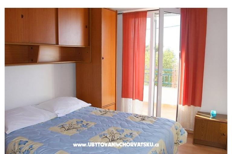 Apartmanok Marin – fotó 12