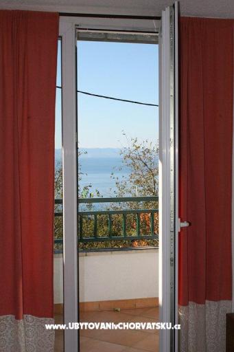 Apartmanok Marin – fotó 7
