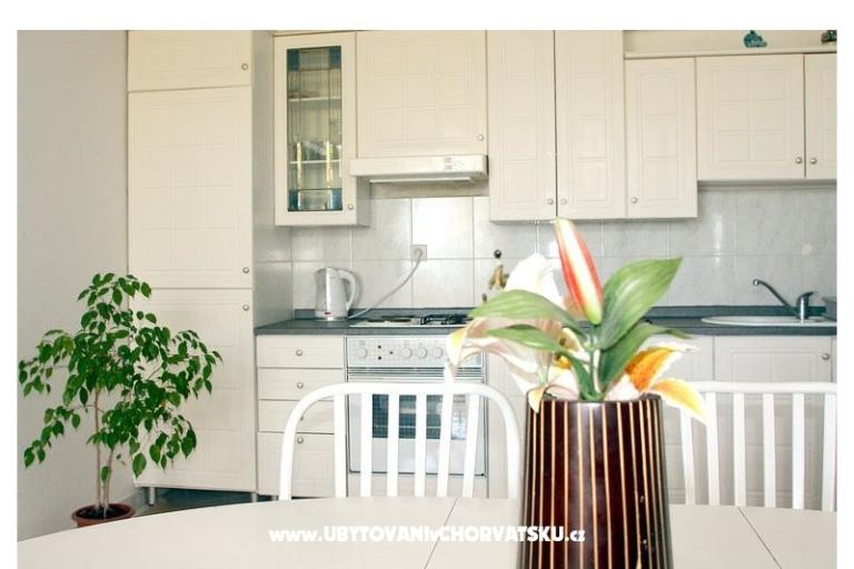 Apartmanok Marin – fotó 8