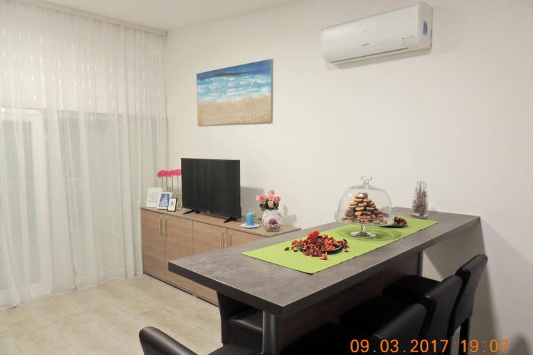 Apartmanok Marsonia – fotó 2