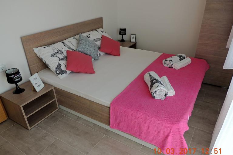 Apartmanok Marsonia – fotó 6