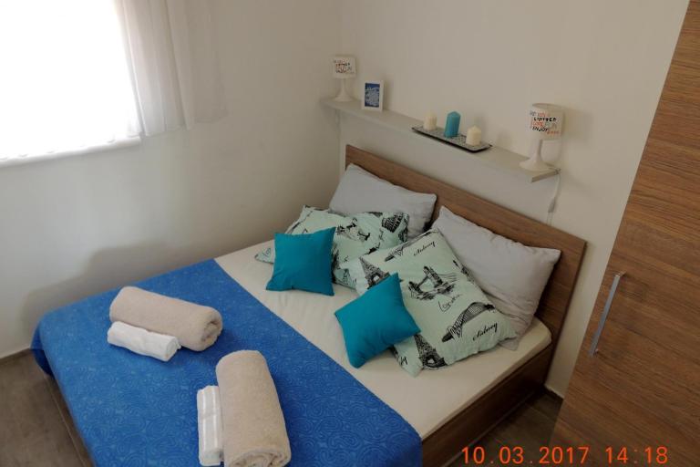 Apartmanok Marsonia – fotó 8
