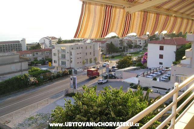 Apartmanok Martina – fotó 2