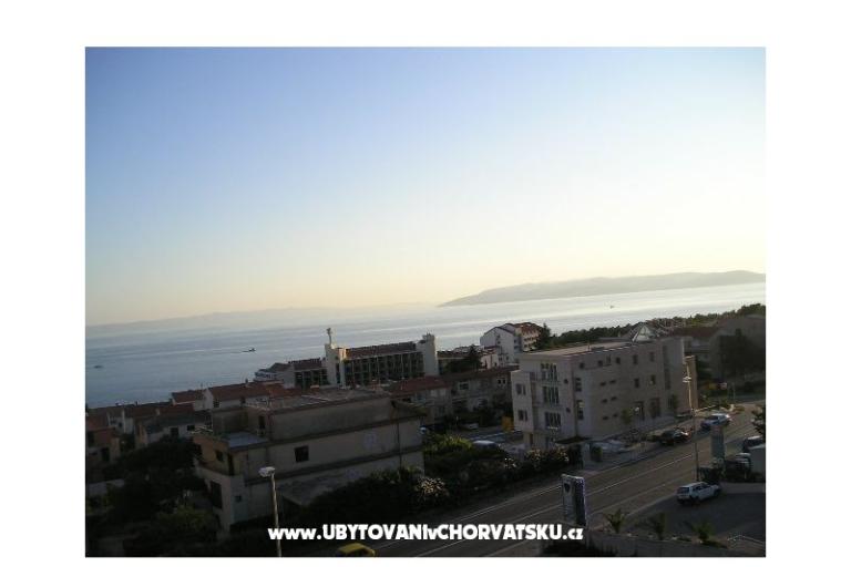 Apartmanok Martina – fotó 7