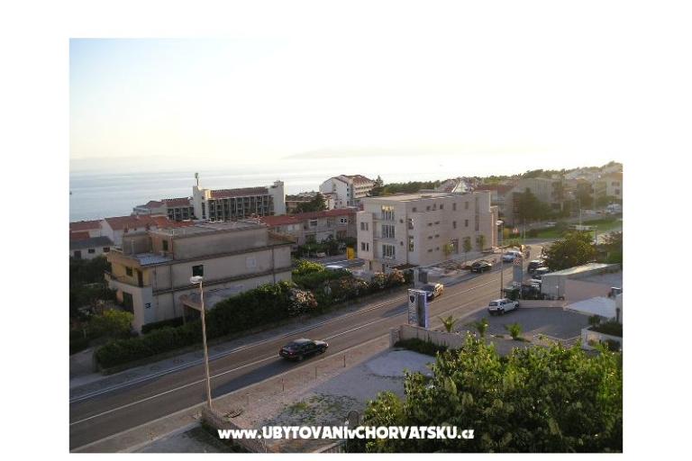 Apartmanok Martina – fotó 8