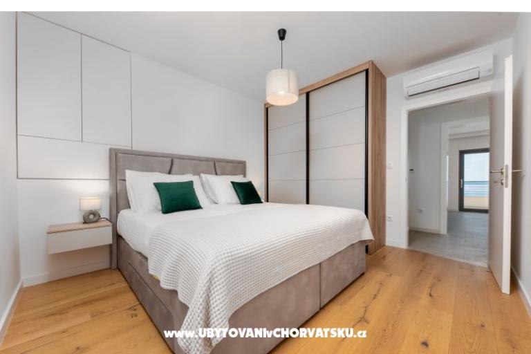 Apartmanok Maslina – fotó 10