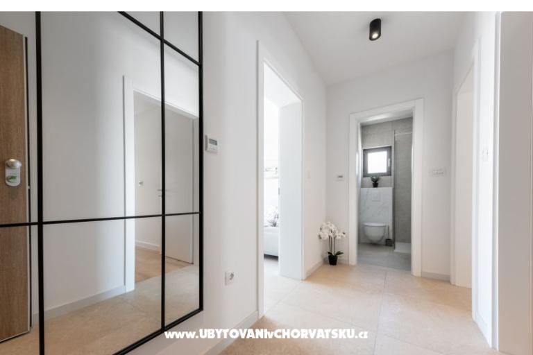 Apartmanok Maslina – fotó 12