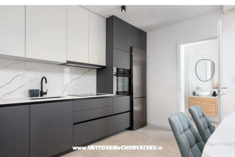 Apartmanok Maslina – fotó 13