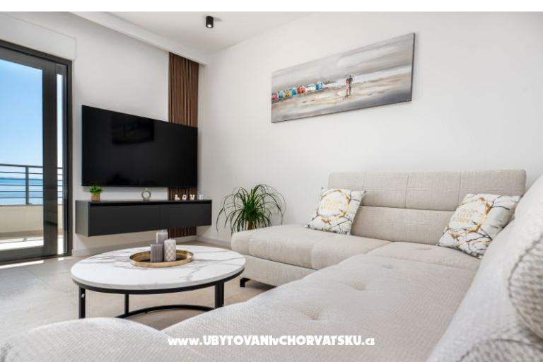Apartmanok Maslina – fotó 14