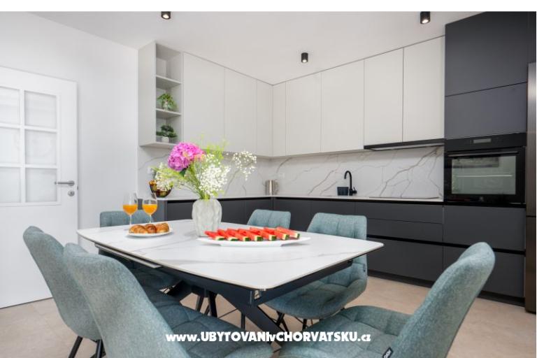 Apartmanok Maslina – fotó 15