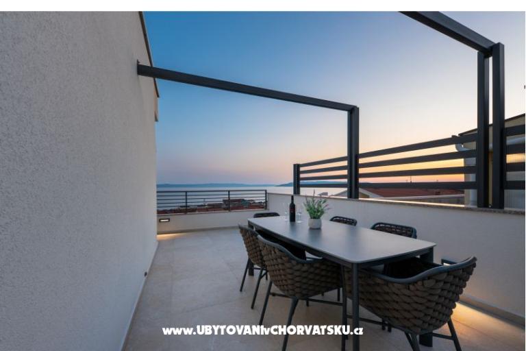 Apartmanok Maslina – fotó 17