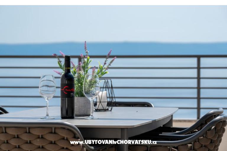 Apartmanok Maslina – fotó 2
