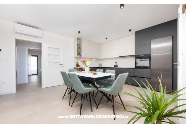 Apartmanok Maslina – fotó 4