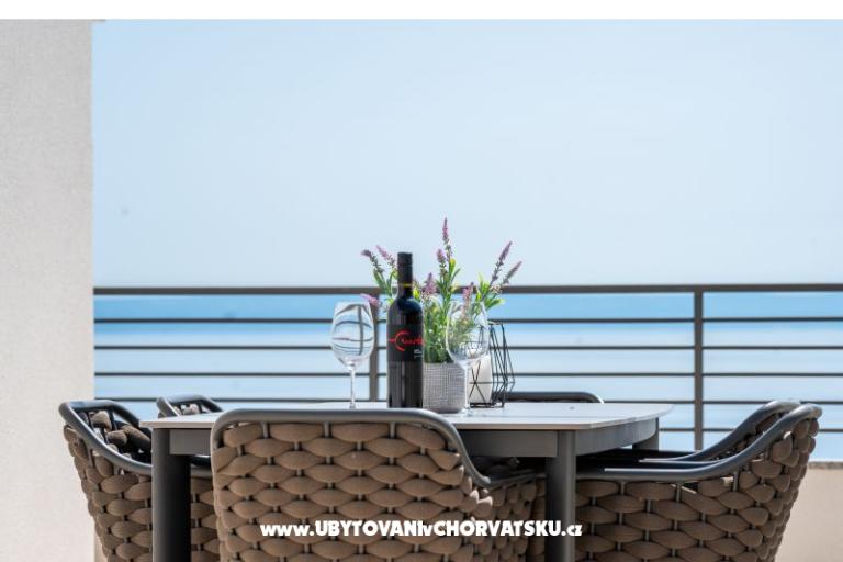 Apartmanok Maslina – fotó 6
