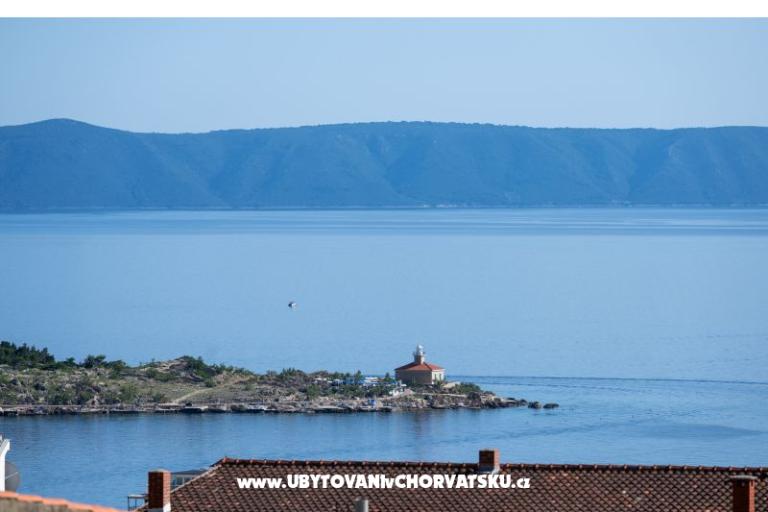 Apartmanok Maslina – fotó 7